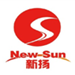 深圳市新?lián)P供應鏈有限公司