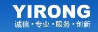 上海逸榮國際貨運有限公司
