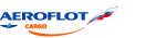 俄羅斯國際航空公司 (Aeroflot)