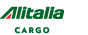 意大利航空貨運( Alitalia Cargo )