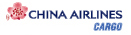 中華航空貨運（China Airlines Cargo）