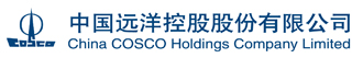 中國遠洋控股股份有限公司（簡(jiǎn)稱(chēng)“中國遠洋"）