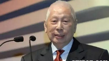 PIL主席張允中