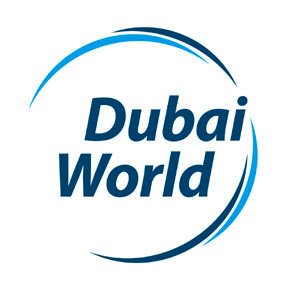 迪拜世界 (Dubai World; 阿拉伯語(yǔ)：???????????）