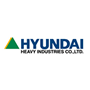 現代重工（Hyundai Heavy Industries HHI）