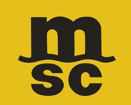 MSC