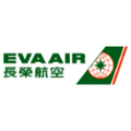 長(cháng)榮航空