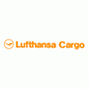 漢莎貨運航空（德語(yǔ)：Lufthansa Cargo，IATA:LH; ICAO:GEC）