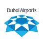 迪拜國際機場(chǎng)（DXB）