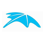 深圳機場(chǎng)