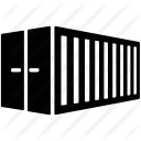 排名