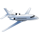 歐洲機場(chǎng)行業(yè)代表機構國際機場(chǎng)協(xié)會(huì )
