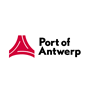 安普衛特港（Antwerp）