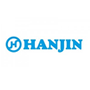韓進(jìn)海運(HANJIN)