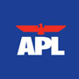 美國總統輪船（APL）